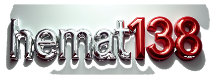 hemat138 logo