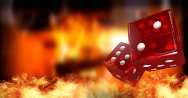 hemat138 Match Results
