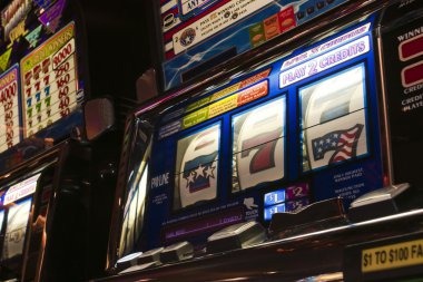 hemat138 Infinite Blackjack at hemat138