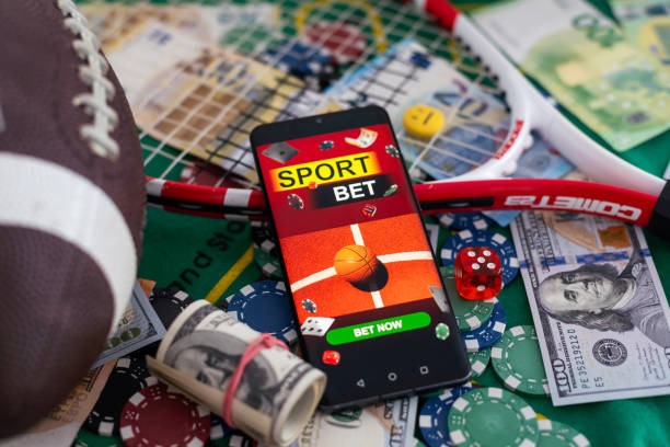 hemat138 mobile gaming