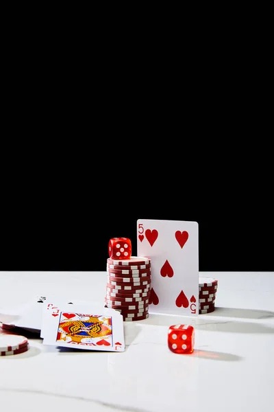 hemat138 Sportsbook