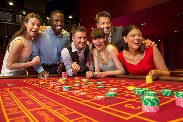 hemat138 Arcade & Instant Games