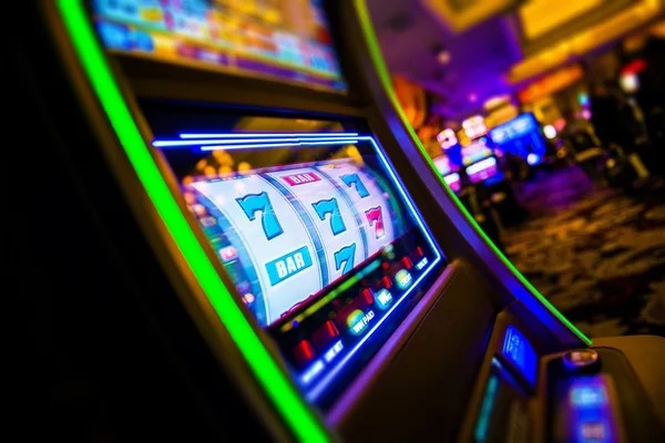 hemat138 Crash Games